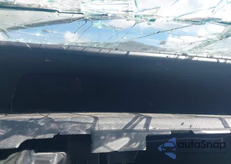 2013 Toyota Prius C Three from USA, damaged, VIN JTDKDTB36D1047247